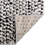 Penelope Geometric Indoor Rug-1782249552