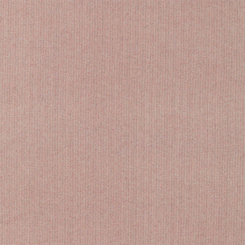 Hector Fabric, Heather