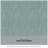 Spanish Lingot Porcelain 12"x 24"x 9mm Wall Tile Case (5 PCS, 10.76 Sq. Ft.)-111678428