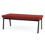 Banc en métal Newport-452232030-452232022