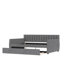 Lit tapissier Emmelee-88526334