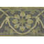 Tapis en laine -203774015