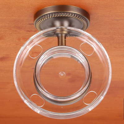 RB Series Bathroom Accessory