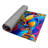 Optical Glow Indoor And Outdoor Area Rug-1057896549