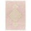 Bursa Geometric Area Rug-1159747533