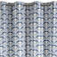 Design 91 Eyelet Blackout Curtain