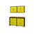 Matte Black/Yellow is out of stock