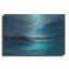 «Early Morning Sea» par Silvia Vassileva-1845048883