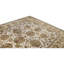 One-of-a-Kind 8' X 10'3" Hand Knotted Area Rug