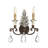 Fairgrove Wall Sconce