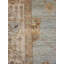 One-of-a-Kind 10' X 14'4" Area Rug