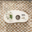 Table basse extensible moderne Masek, élégante table basse rotative créative-1803420076