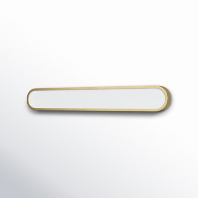 Torraca Lamaria Dimmable LED Bath Bar