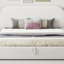 Lit plateforme tapissier Teddy-1224188175-1224188174