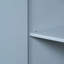 Base de meuble-lavabo simple 29,6 po seulement-93354612