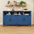 Navy Blue is out of stock