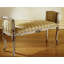 Upholstered Bench