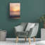 Art mural sur toile «bolologia Belinda Aldrich»-101098118