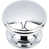 Polished Chrome