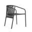 Chaise d'extérieur Lookout-85824410