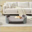 Lit pour animaux de compagnie-268044958-268044955