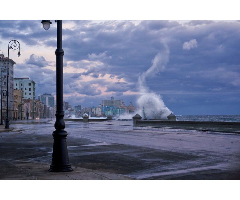 Wrapped Canvas Print, 50.8 cm H x 76.2 cm W