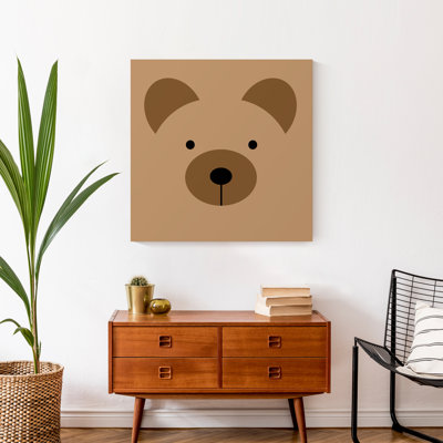Art sur toile