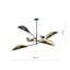 6 - Light Chandelier-561777