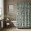 Rideau de douche 1 pièce-1270889672
