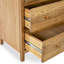 Marmarth 84 cm W Chest of 3 Drawers-528645475