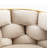 Vladanka 28.7'' Velvet Sofa-706908693