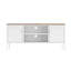 Armoire de rangement