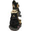 Figurine forêt
