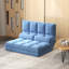 Fauteuil convertible HOMcom-1724562576-1724562579