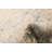 Viscose Indoor Rug