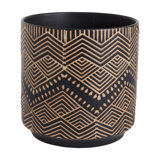 Jarritt Ceramic Pot Planter