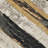 Machine Washable Indoor/Outdoor Xhevrie Taupe Rug-487804734