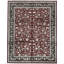 Oriental Area Rug