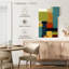 Palette Avery Metro II-108236472