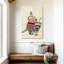 Boho Brampt Racoon-108391525