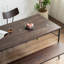 Table de salle à manger Vintage-1911608383-1911608371
