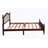 Queen Bed-1482905556