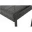 Tabouret CONWAY-807478553