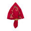 Xmas Ribbon Napkin-1408237371