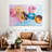 Yarlin Doughnut Party-106811907