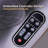 Massage Chair-1841952246
