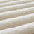 Luxurious Faux Fur Bedding Sets, Ultra-soft Comforter For Home