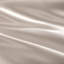 BCBG Satin Sheet Sets with Extra Pillowcases-131264096-131264099