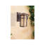 Harbor Outdoor Wall Lantern-1308089791-1308089767-1308089763