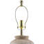 Lampe de table Fazile